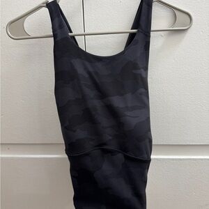 Lululemon Key to Balance Tank